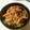 Ruri03's cooksnap of when they made ＊簡単＊塩昆布と生姜の炊き込みご飯＊.