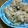 モザイクカケラ's cooksnap of when they made 秋鮭と塩昆布の炊き込みご飯.