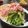 クックL3DBTD☆'s cooksnap of when they made うーめん de 冷やし中華.