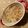 ゆぅぷん's cooksnap of when they made 蒸しもやしｄｅナムル♡.