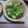 中岡ゲン's cooksnap of when they made マグロアボガド丼♪*°.