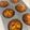saochabi's cooksnap of when they made ふわふわ＊しっとり＊チョコチップマフィン.