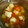 bambi75's cooksnap of when they made エビとトマトのアヒージョ.