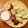 はなぞう's cooksnap of when they made 新じゃがの一番おいしい食べ方！？.