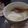 baromaman's cooksnap of when they made 簡単我が家の八杯豆腐みたいなスープ♪.