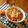 はるっぴよん's cooksnap of when they made ミネストローネ風トマトスープのパスタ.
