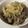 ミレーちゃん's cooksnap of when they made レバーと玉ねぎのオリーブオイル漬け.
