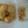 モリマイコ's cooksnap of when they made 炊飯器で作る　里芋の簡単おはぎ.