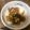 のりにてぃ's cooksnap of when they made ビールがススム★砂肝の味噌煮込み.