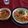 ♡ゆーみん♡'s cooksnap of when they made フレッシュトマトとベーコンのバジルスパ.