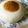 かりあん's cooksnap of when they made ＊焼き中華まん＊.