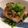 Walnut1107's cooksnap of when they made 豆腐ステーキw/マッシュルームバター醤油.