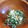 mdr21's cooksnap of when they made 本日の小鉢 ５分でオクラの白あえ.
