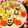 yurizumi's cooksnap of when they made ✿俵おにぎりでハロウィン✿.