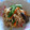 ゆりぼぉ's cooksnap of when they made 我家の切干大根.