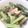 がんばる忍者's cooksnap of when they made 小松菜の煮浸し.
