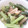 がんばる忍者's cooksnap of when they made 小松菜の煮浸し.