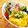 ついてるさとちゃん's cooksnap of when they made 揚げ浸し豆腐★.