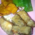 フミココ's cooksnap of when they made ぶりの竜田揚げ.