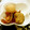 まきろん☆☆'s cooksnap of when they made イカと里芋の煮物.