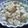 たかにゃん２'s cooksnap of when they made レンジで簡単☆ガーリック・ポテト.