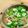 mopa's cooksnap of when they made もやしとみつばの和え物.