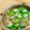 mopa's cooksnap of when they made もやしとみつばの和え物.