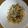 とみんぱす's cooksnap of when they made もやしの中華サラダ.