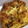 ちょびさや's cooksnap of when they made 簡単☆おやき風おやつ☆☆.