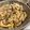 hiromi17's cooksnap of when they made 入れるだけ！激旨梅ひじき炊き込みご飯.
