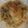 はちみつ9999's cooksnap of when they made 焼きうどん.
