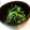 ＫＪママ's cooksnap of when they made 豆苗とワカメの和え物.
