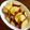 とこれーぬ's cooksnap of when they made さつまいものレモン煮.