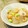 ＊＊rose＊＊'s cooksnap of when they made ダシがおいしい冬瓜の煮物♡.