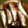 mlovesj's cooksnap of when they made 定番☆いわしの生姜煮.