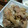 マリリンmama's cooksnap of when they made 手羽元とごぼうの煮物さん.