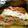 こけこけいこ's cooksnap of when they made 塩麹de鮭のホイル焼き.