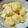 まじちか's cooksnap of when they made ほくほく粉ふきいも.