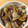 きなこおにぎり's cooksnap of when they made 里芋とごぼうとキノコののバター醤油煮.