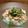 G☆Ponchi's cooksnap of when they made 茄子と鮭の冷や汁.