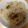 8686mama's cooksnap of when they made 絶品！！ホタテ缶で簡単炊き込みご飯.