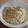 サーフブレイド's cooksnap of when they made おかかチーズごはん.
