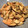 marineのママ's cooksnap of when they made サーモンと椎茸の炒め.
