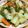 こけこけいこ's cooksnap of when they made 冬瓜炒め.