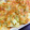 dolphin0522's cooksnap of when they made じゃがいものめんたいマヨネーズ焼き.