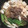 マイCHEL's cooksnap of when they made すき焼き風☆牛肉と糸こんにゃくのしぐれ煮.