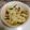 coccus's cooksnap of when they made ひじきごはん.