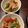 liarra's cooksnap of when they made ピーマンと牛肉甘辛炒め♪簡単☆☆.
