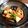 natsukori's cooksnap of when they made 鶏ごぼうの煮物【作りおき】.