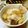 nako0829's cooksnap of when they made ほっくほく☆塩麹で栗ご飯！.